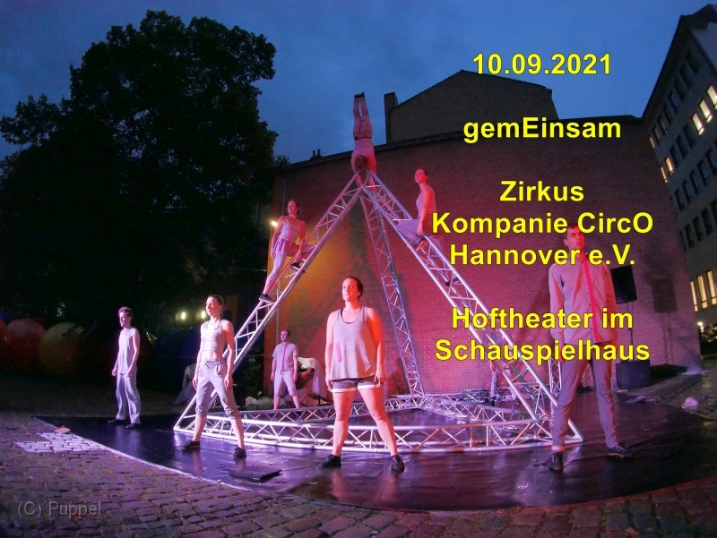 2021/20210910 Hoftheater im Schauspielhaus CirCo gemEinsam/index.html